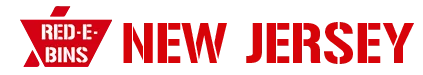 Red-E-Bins of NJ LLC